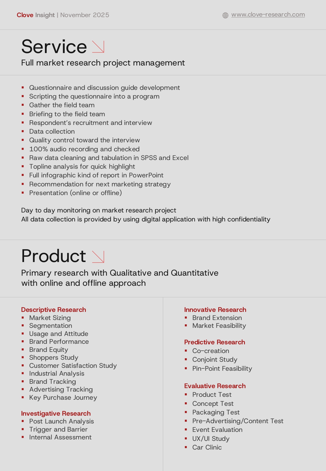 Strategi Brand  Menghadapi Dinamika  Pasar Indonesia di 2026