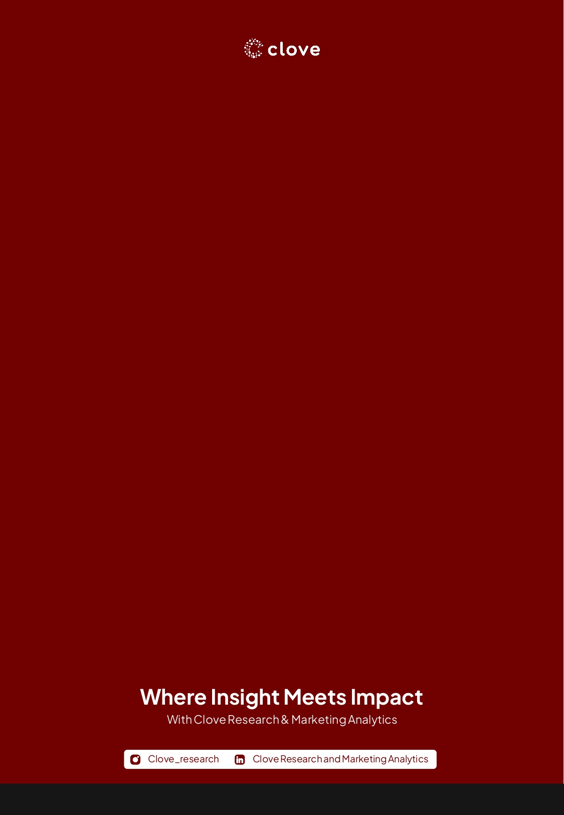 Dari SEO ke AIO Saat Konsumen Tidak Lagi  "Mencari", Tapi "Bertanya"