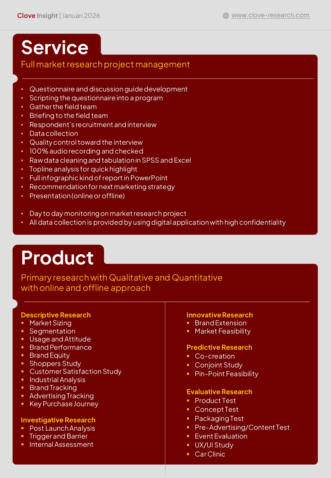 Dari SEO ke AIO Saat Konsumen Tidak Lagi  "Mencari", Tapi "Bertanya"