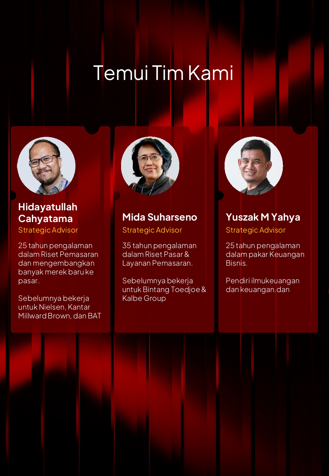 Dari SEO ke AIO Saat Konsumen Tidak Lagi  "Mencari", Tapi "Bertanya"