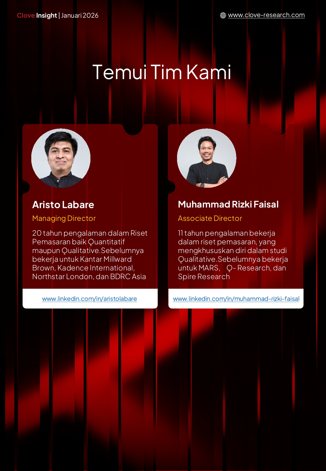 Dari SEO ke AIO Saat Konsumen Tidak Lagi  "Mencari", Tapi "Bertanya"