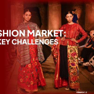 Indonesia Fashion Market Outlook by Clove Research