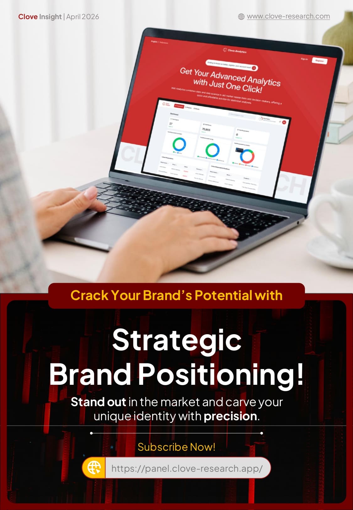 Habis Lebaran, Omzet Terjun Bebas? Strategi Mengubah Pembeli  Musiman Menjadi Pelanggan Setia