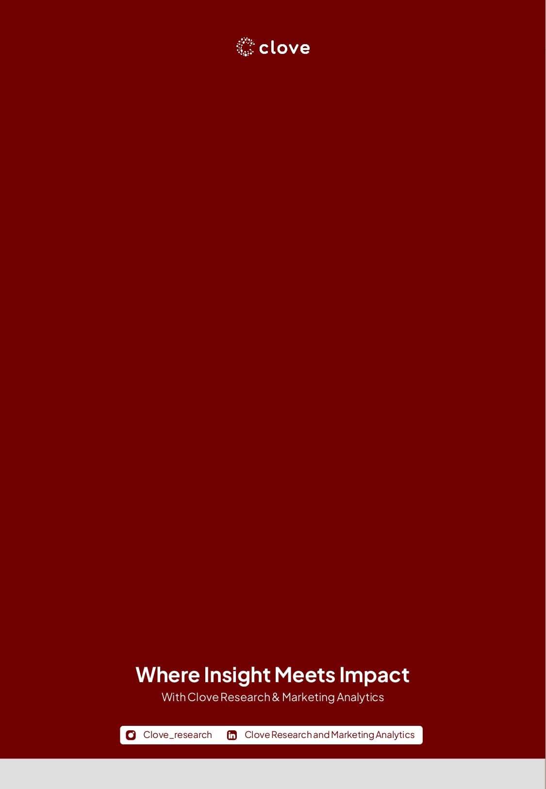 Habis Lebaran, Omzet Terjun Bebas? Strategi Mengubah Pembeli  Musiman Menjadi Pelanggan Setia