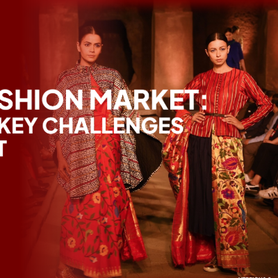 Indonesia Fashion Market Outlook by Clove Research