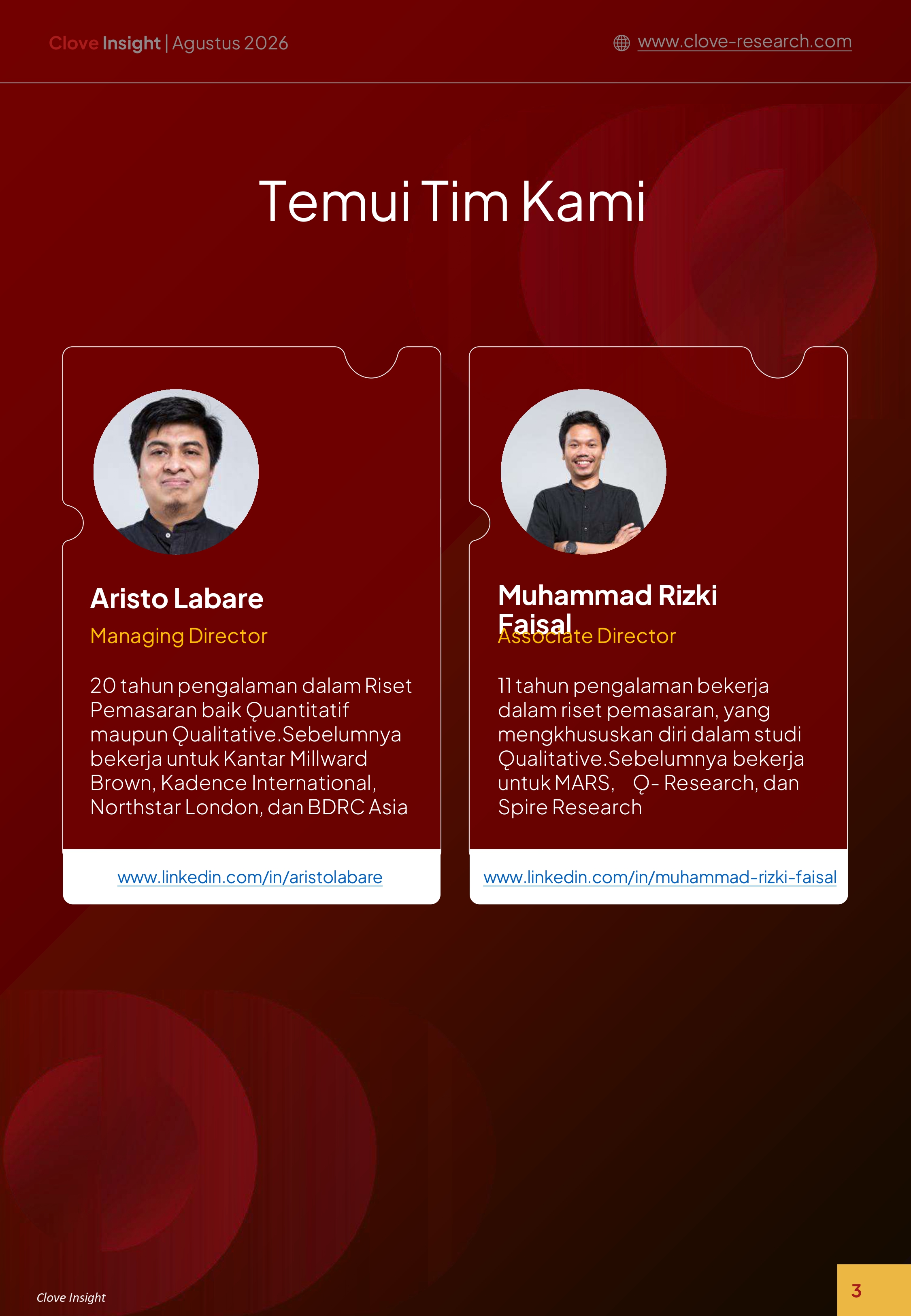 Strategi Menggaet Anak Muda Zaman Now di Momen 17 Agustusan