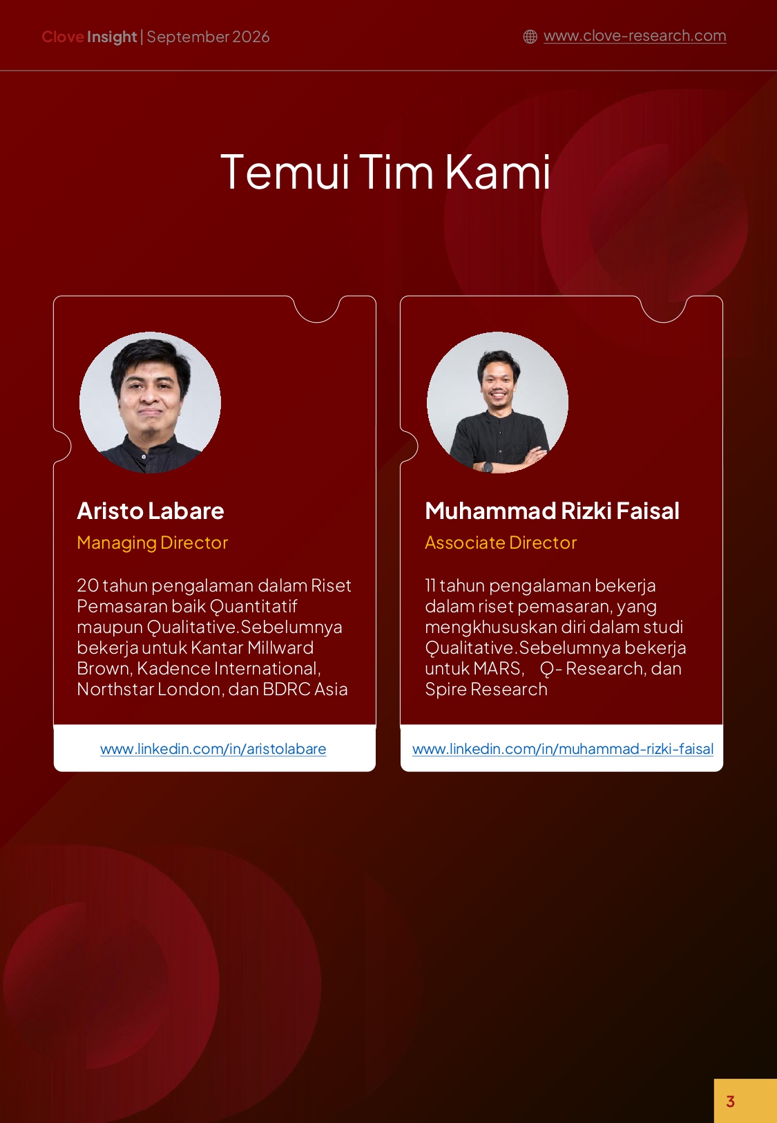 AI Mulai Menjadi “Trusted Advisor” Baru dalam Consumer Decision Journey